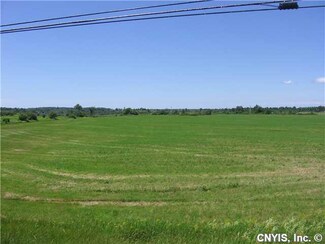 0 Us Route 11, Evans Mills, NY 13637