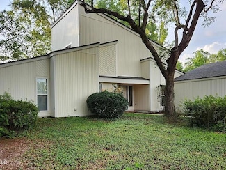 7928 Apaki Place, Diamondhead, MS 39525