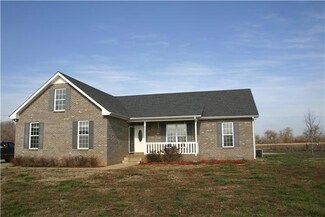4537 Pineywoods Rd, Adams, TN 37010