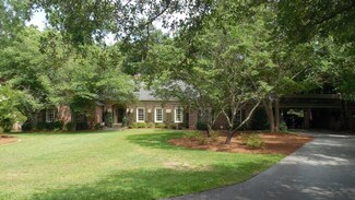 21 Tucson Dr, Sumter, SC 29150