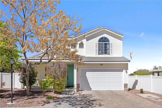 10313 Adams Chase St, Las Vegas, NV 89183