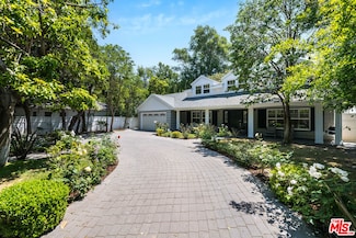 3544 Laurel Canyon Blvd, Studio City, CA 91604