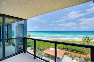 10410 S Ocean Dr Unit 505, Jensen Beach, FL 34957