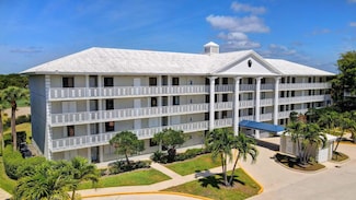 2421 Village Blvd Unit 2030, West Palm Beach, FL 33409