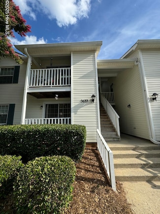 5633 Hornaday Rd Unit C, Greensboro, NC 27409
