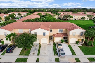6826 Willow Creek Run Unit 3, Lake Worth, FL 33463