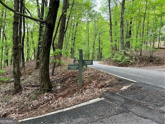 0 Valley View Dr Unit 10640344, Jasper, GA 30143