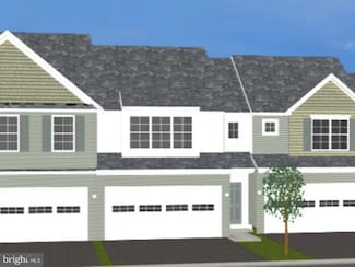 120 Magnolia Dr, Middletown, PA 17057