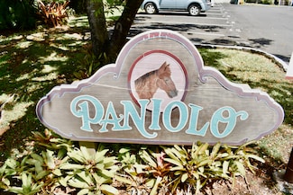 4480 Ka Haku Rd Unit 102, Princeville, HI 96722