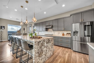 19 Hilltop Crest St, Henderson, NV 89011