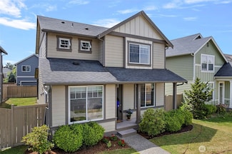 329 Holland Ave, Bellingham, WA 98226