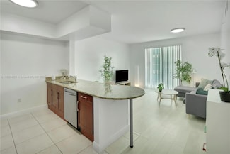 7275 SW 90th Way Unit 413, Miami, FL 33156