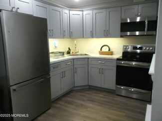 43C Cambridge Cir Unit 395C, Manchester, NJ 08759