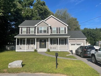 115 Ursula St, Lowell, MA 01854
