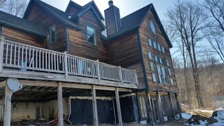 60 Forest, Stratton, VT 05360