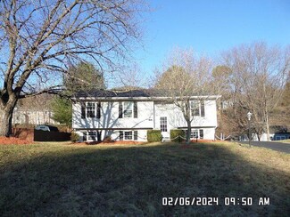 61 Bounty Ct, Roanoke, VA 24019