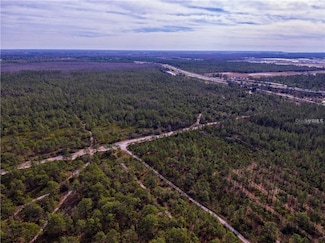 0 International Dr Unit O5736665, Orlando, FL 32821