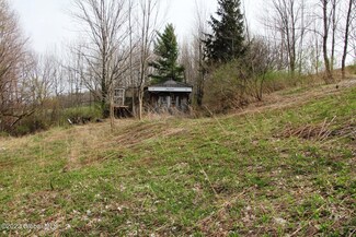 33190 State Route 23, Stamford, NY 12167