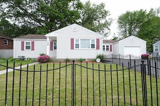 135 Meeting House Rd, Chicopee, MA 01013