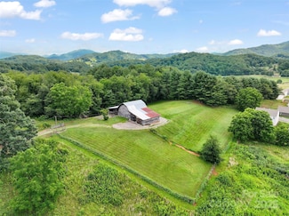 110 Allison Acres, Waynesville, NC 28786