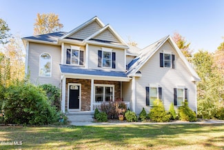 2237 New York 50, Saratoga Springs, NY 12866