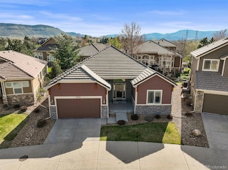 6475 Umber Cir, Arvada, CO 80007
