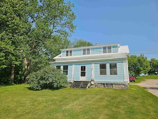 37538 Pulpit Rock Rd, Antwerp, NY 13608