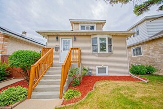 1406 N 14th Ave, Melrose Park, IL 60160
