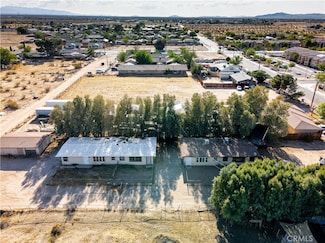 11389 Lee Ave, Adelanto, CA 92301