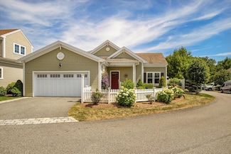 21 Saltwater Cir, Mashpee, MA 2649