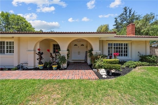 10645 Wystone Ave, Porter Ranch, CA 91326
