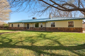 6 Avenida Alegre, Los Lunas, NM 87031