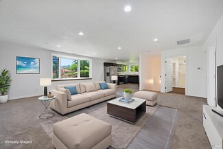 14783 Armstrong Woods Rd, Guerneville, CA 95446