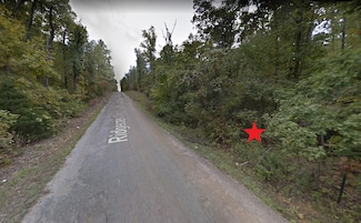Lot 3 Ridgecrest Dr, Highland, AR 72542