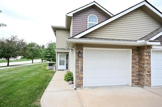 13610 Oak Valley Dr, Platte City, MO 64079