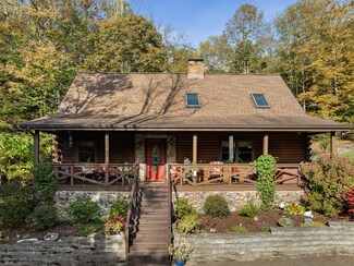 392 Edson Rd, Endicott, NY 13760