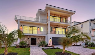 1210 Gulf Blvd, Englewood, FL 34223