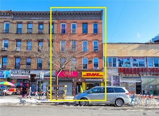 5811 5th Ave, Brooklyn, NY 11220