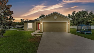 1533 Wallace Manor Ave, Winter Haven, FL 33880