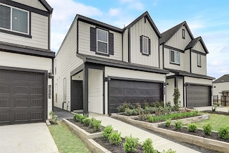 2631 Callahan Springs Ln, Houston, TX 77051