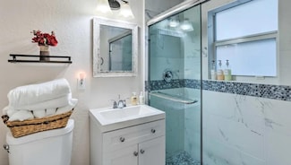 49 E 27th St Unit 3, Riviera Beach, FL 33404