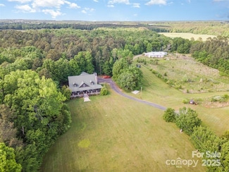 105 Eubanks Rd, Monroe, NC 28112