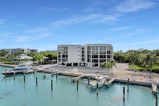 6101 Gulf of Mexico Blvd Unit 101, Marathon, FL 33050
