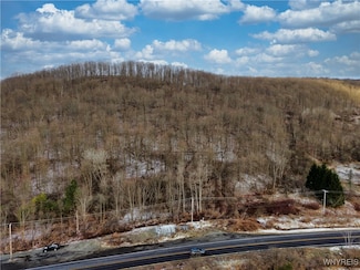 6010 Nys Rte 242 Lot #6, Ellicottville, NY 14731