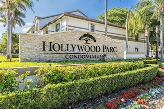 650 S Park Rd Unit 135, Hollywood, FL 33021