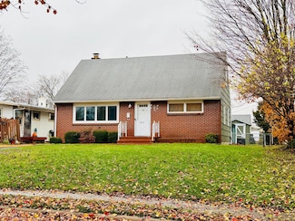 4212 Sexton Dr, Columbus, OH 43228