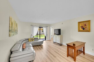 9503 Boca Cove Cir Unit Furnished, Boca Raton, FL 33428