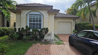 5084 NW 112th Ct, Doral, FL 33178