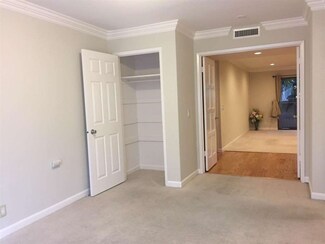 20740 4th St Unit 3, Saratoga, CA 95070