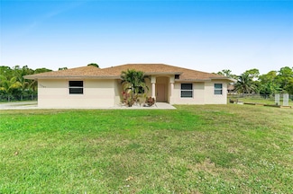 17567 87th Ln N, Loxahatchee, FL 33470